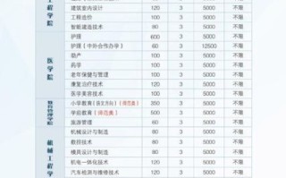 鄂州大学怎么样_鄂州大学有哪些专业