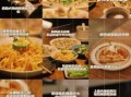 拍食物用什么镜头_美食摄影镜头怎么选