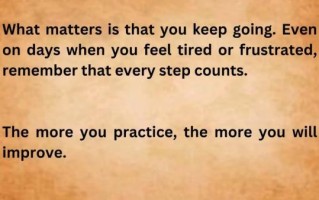 how_to_start_english_composition_college_entrance_exam