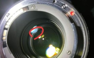 镜头沾酒精_会损伤镀膜吗