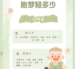 孕妇梦见黄金是胎梦吗_黄金胎梦寓意解析