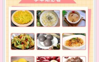 孕妇呕吐怎么缓解_孕吐严重吃什么好
