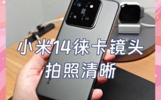 莱卡镜头手机拍照效果怎么样_莱卡镜头手机有哪些型号