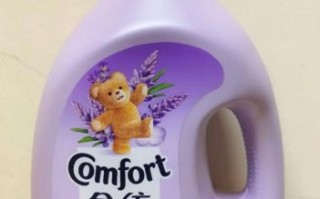 孕妇可以用金纺吗_金纺柔顺剂对胎儿有影响吗