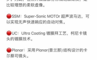 索尼镜头保修多久_保修流程怎么走