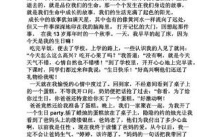 我的成长经历怎么写_成长作文开头结尾怎么写