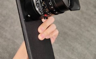 m手机镜头怎么选_m手机镜头值得买吗