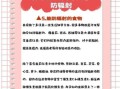 孕妇辐射对胎儿有影响吗_孕妇怎么防辐射
