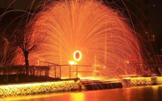 佳能镜头掉漆怎么办_佳能镜头掉漆影响成像吗