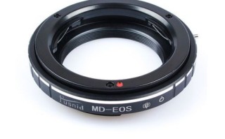 海鸥镜头口有哪些型号_如何挑选转接环