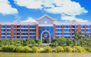 厦门大学航空航天学院怎么样_就业前景如何