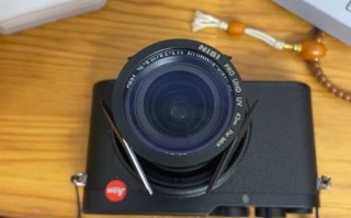 徕卡镜头UV有必要买吗_徕卡原厂UV和B+W区别