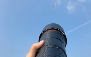 拍飞机用什么镜头_飞机摄影镜头推荐