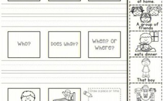 how_to_write_english_composition_band6