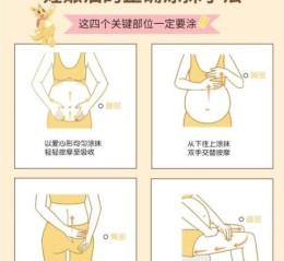 孕妇可以涂指甲油吗_孕期指甲油安全指南