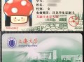 上海理工大学教务管理系统登录入口_忘记密码怎么办