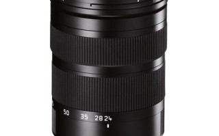 徕卡TL镜头值得买吗_与SL镜头区别