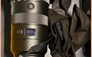 pk6镜头怎么样_pk6镜头值得买吗