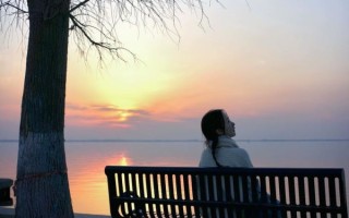 35mm定焦镜头拍风景怎么拍_35mm定焦镜头适合拍风景吗