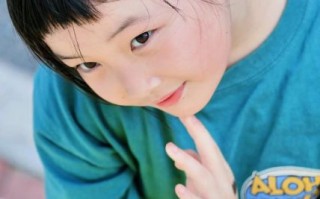 180镜头适合拍什么_180镜头怎么拍人像