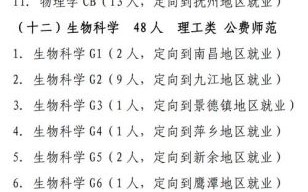 江西科技师范大学怎么样_江西科技师范大学有哪些专业