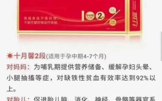 孕妇吃十月馨好吗_十月馨对胎儿有影响吗