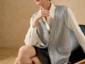 拍服装用什么镜头_服装摄影镜头怎么选