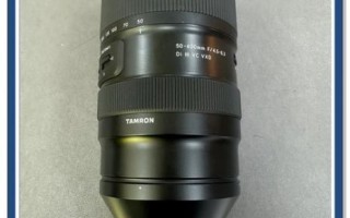 上海腾龙镜头哪里买_腾龙镜头上海实体店