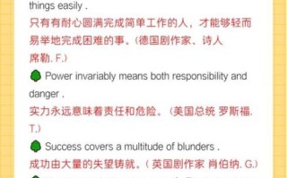 高考英语作文结尾怎么写_如何拿高分