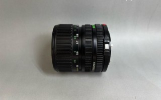 佳能35350镜头怎么样_佳能35350适合拍什么