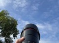 哈苏35mm镜头值得买吗_哈苏35mm适合拍什么