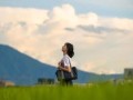 中长焦镜头是什么_适合拍什么场景