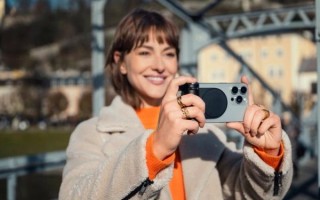 莱卡人像镜头哪款好_莱卡人像镜头推荐