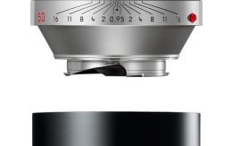 徕卡镜头产地在哪里_德国制造和葡萄牙产区别