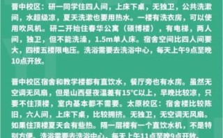 山西中医药大学排名怎么样_山西中医药大学全国第几