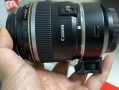 a7s2转接佳能镜头_如何选转接环