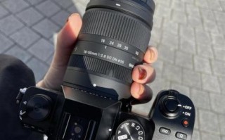 日本代购镜头靠谱吗_如何避坑