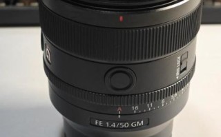 n50镜头值得买吗_n50镜头适合拍什么