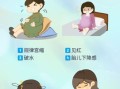 孕妇快生了有什么症状_临产前一周要注意什么