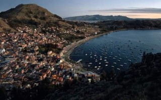 非凡的镜头是什么_非凡的镜头适合拍什么