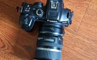 二手佳能镜头怎么选_二手佳能镜头价格一般多少