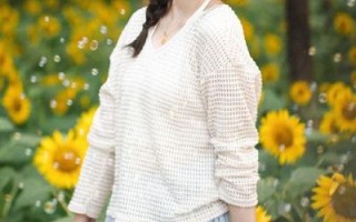 50mm镜头适合拍什么_50mm镜头怎么拍人像