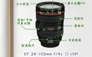 电影摄像镜头怎么选_镜头语言如何表达情感