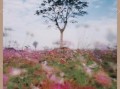 写意镜头怎么拍_如何用手机拍出写意效果