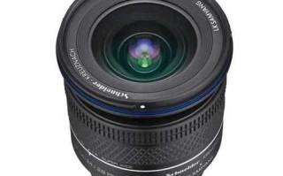 三阳14镜头值得买吗_三阳14镜头评测