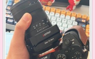 f0.8镜头适合拍什么_如何挑选f0.8镜头