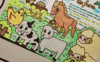 how_to_describe_my_farm_in_english_what_details_to_include