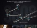 什么是跟随式镜头_如何拍摄跟随式镜头