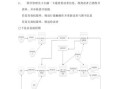 内蒙古农业大学图书馆开放时间_借书流程