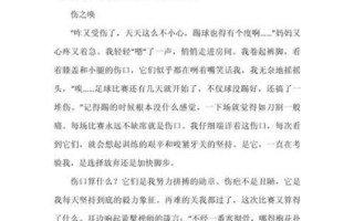 初中优秀作文600字怎么写_如何写出高分记叙文